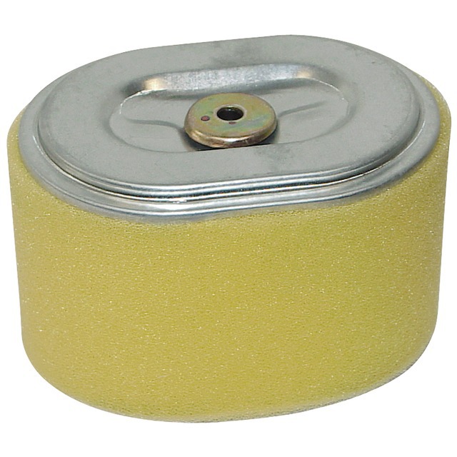 Filtre A AIR pour Honda GX110/120 (17210ZE0822) référence fournisseur 20715020